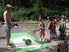 camp24 (581)_samu.gif